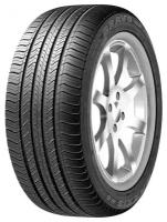 Maxxis 255/55R19 111V HP-M3 Bravo (XL)