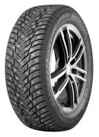 Автошина Nokian Hakkapeliitta 10p 245/45 R18 100T