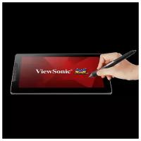 Графический планшет ViewSonic 13.3", 800:1, 300 cd/m2