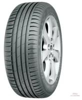 Автомобильные шины Cordiant Sport 3 225/45 R17 94V