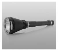 Armytek Barracuda XP-L HI Теплый