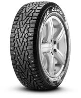 Автошина Pirelli Ice Zero 275/40 R20 106T XL