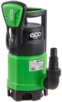 Дренажный насос Eco Насос дренажный ECO DP-753 (750 Вт)