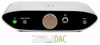 iFi Zen Air Dac цифро-аналоговый преобразователь