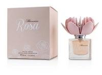 Парфюмерная вода Blumarine Blumarine Rosa 50