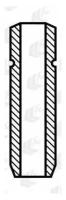 Направляющие клапанов MB OM601-603 IN AE