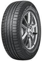 Автомобильная шина Nokian Nordman S2 SUV 215/70 R16 100H