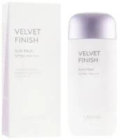 Missha Velvet Finish Sun Milk SPF50+/PA++++