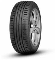 Шины летние CORDIANT Спорт 3 195/55 R15 85 V