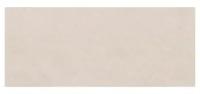 Настенная плитка Gracia Ceramica Quarta beige 01 25х60 см Бежевая 10100000417 (1.2 м2)