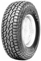 Шины летние Sailun Terramax CVR 215/75 R15 100 S