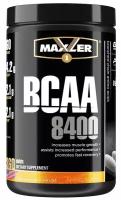 Maxler BCAA 8400 360 табл (Maxler)