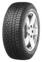 Шины Gislaved Soft Frost 200 205/55 R16 94T зимние