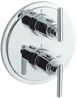 Термостат для душа Grohe Atrio Jota 19399000