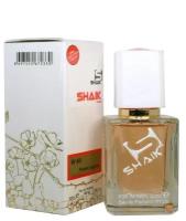 Парфюмерная вода Shaik № 66 3 L'IMPERTRCE FOR WOMEN, 50 мл