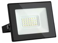 Уличный светодиодный прожектор 30W 6500K IP65 Elektrostandard Прожектор Elementary 026 FL LED 30W 6500K IP65