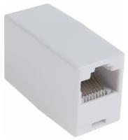 Проходник комп. 8P8C RJ45 PROCONNECT 03-0101-4