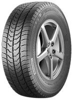 205/75R16C Continental VanContact Viking лип (110/108R)