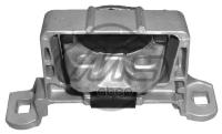 Подушка Двиг Прав Frd Focus Ii/C-Max 1.4-1.6 03-10 05280 METALCAUCHO арт. 05280