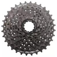 Кассета 8ск. SHIMANO HG31, 11-34T