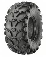 Квадрошина Kenda K299 Bear Claw 10.00/25 R12