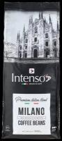 Кофе зерновой INTENSO Milano Blend