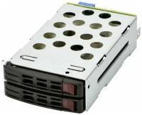 Адаптер Supermicro MCP-220-82616-0N