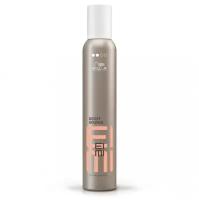 Wella Professionals Eimi Boost Bounce - Велла Эми Буст Бонс Пена для создания локонов, 300 мл -