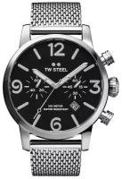 Мужские наручные часы TW Steel VS8