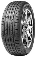 Шина Centara Vanti Touring 185/65 R15 88H