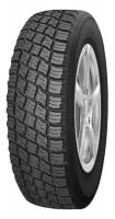 Автомобильные шины Forward Professional 219 225/75 R16 104R