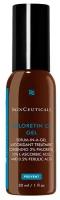 SkinCeuticals Phloretin CF Gel Антиоксидантный гель широкого спектра действия, 30 мл