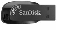 64Gb Sandisk Ultra Shift USB 3.0