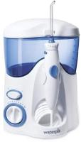 Ирригатор WaterPik WP-100 E2 Ultra