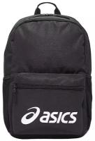 Рюкзак Asics 3033A411 001 Sport Backpack ( US )