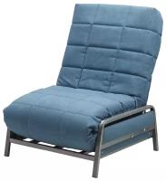Кресло-кровать Акробат Дискавери 765