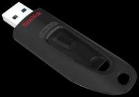 USB Flash накопитель 512Gb SanDisk Ultra (SDCZ48-512G-G46)