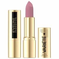 Eveline Cosmetics Помада для губ Variete