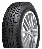 Автошина Headway SNOW-SUV HW507 265/65 R17 112Q