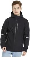 Куртка Puma BMW MMS Softshell Мужчины 53113701 M