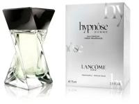 LANCOME HYPNOSE EAU FRAICHE Туалетная вода 75ml