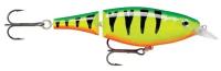 Воблер Rapala X-Rap Jointed Shad XJS13-FT