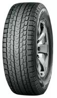 Автошина 225/55 R18 YOKOHAMA iceGUARD G075 98Q TL