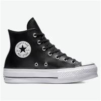 Кеды Converse Converse Chuck Taylor All Star Low Top