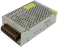 Блок питания Smartbuy SBL-IP20-Driver-200W