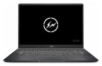 Ноутбук MSI Creator Z16 Hiroshi Fujiwara Limited Edition A11UE MS-1571