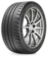 Автошина Michelin Pilot Sport Cup 2 295/30 R20 101Y