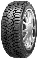 Шины зимние Sailun Ice Blazer WST3 XL 225/45 R17 94 T