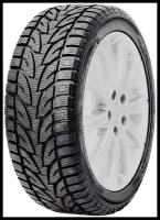 Автомобильная шина Roadx RXFrost WH12 205/60R16 92T