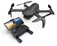 Квадрокоптер MJX MG-1 4K 2-Axis Gimbal EIS GPS 5G - MJX-MG-1